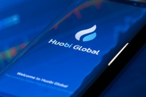 Ảnh của Huobi chuyển token HUSD sang hệ thống ERC-20