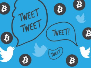Ảnh của Các giám đốc tài chính muốn trả “giá cao” để có thuật toán phân tích Tweet Bitcoin