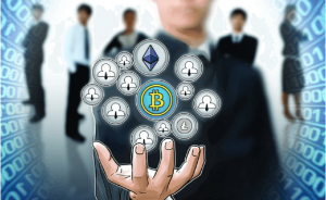 Ảnh của Phân tích giá TOP 3 Cryptocurrency ngày 18 tháng 7