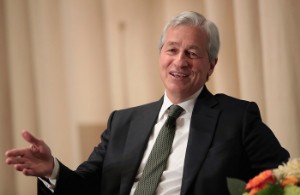 Ảnh của Giá tiền ảo hôm nay (18/7): CEO JPMorgan Chase nói Libra không gây đe dọa trong tương lai gần