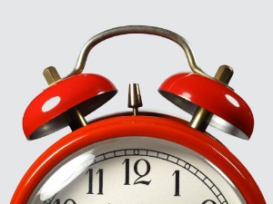 Ảnh của Bạn đã biết vì sao 8 giờ sáng (giờ Việt Nam) là lúc thị trường Bitcoin biến động nhất?