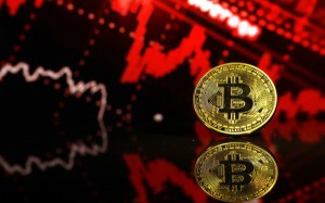 Ảnh của Giá bitcoin hôm nay (19/7): Chờ đợi diễn biến tiếp theo