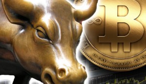 Ảnh của Sự biến động hiện tại của BTC ngang ngửa với đợt Bullrun 2017; liệu giá sẽ tăng trở lại?