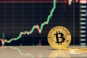 Ảnh của Phân tích giá Bitcoin ngày 19/07: Dù vừa tăng 1000 USD nhưng tương lai vẫn “mịt mờ” với Bitcoin