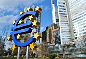 Ảnh của Thành viên ECB: “Libra sẽ không được phát hành cho đến khi được các nhà quản lí toàn cầu chấp thuận”