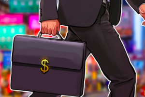 Ảnh của Giá tiền ảo hôm nay (27/7): Nhờ đầu tư vào Bitcoin, quỹ đầu tư Bill Miller lãi 46% trong 6 tháng