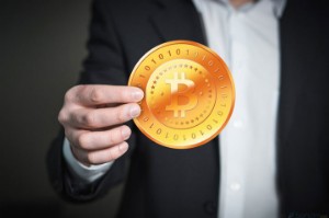 Ảnh của Mua bán Bitcoin Quận 3 cùng Tiendientu.com