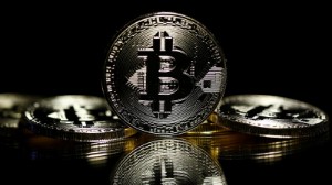 Ảnh của AMA Square Crypto: “Bitcoin là trọng tâm phát triển của công ty”