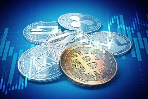 Ảnh của Phân tích TOP 3 Cryptocurrency hôm nay (30/7)