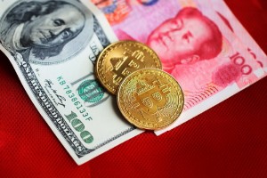 Ảnh của Phân tích giá Bitcoin ngày 06/08: Bitcoin vượt 12000 USD để cán mốc kỉ lục của tháng
