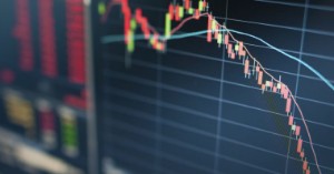 Ảnh của Phân tích giá Bitcoin ngày 07/08: Cần đóng nến trên 12000 USD để thị trường hồi sinh