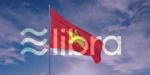 Ảnh của Bản chất Libra và khả năng tác động tới Việt Nam