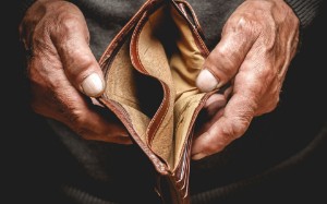 Ảnh của Bitcoin bốc hơi nhanh chóng vào đầu ngày hôm nay