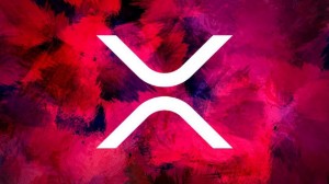 Ảnh của Ripple cần “thao túng” giá XRP để ngăn chặn việc sụp đổ về 0.02 USD