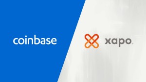 Ảnh của Coinbase Custody mua lại Xapo, đẩy nhanh tốc độ phát triển mở rộng