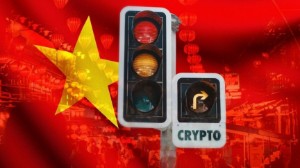 Ảnh của Việt Nam: Chính sách quản lí tiền điện tử đang dần hoàn thiện