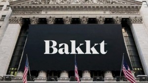 Ảnh của Bakkt tuyên bố ngày ra mắt chính thức nền tảng hợp đồng tương lai tại Hoa Kỳ