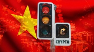 Ảnh của Chính sách quản lí tiền điện tử ở Việt Nam đang dần hoàn thiện