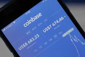 Ảnh của Coinbase “vô tình” lưu lại mật khẩu chưa mã hóa của 3.420 khách hàng