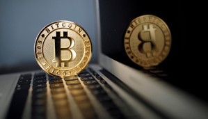Ảnh của Giá Bitcoin có tiếp tục giảm?