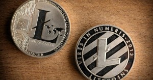 Ảnh của Quỹ Litecoin đang cạn kiệt nhanh chóng, Charlie Lee trấn an không cần phải sợ