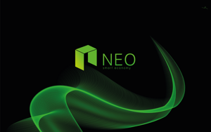 Ảnh của NEO bàn bạc việc tích hợp giải pháp của Celer Network