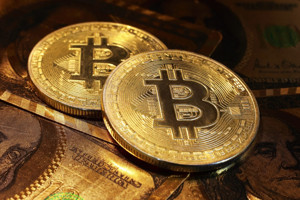 Ảnh của Phân tích giá Bitcoin ngày 19/08: Bitcoin nhảy vọt 1000 USD sau thông tin từ Bakkt
