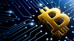 Ảnh của “Cộng đồng nhà đầu tư Bitcoin ở Việt Nam đứng Top 5 thế giới”