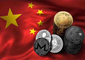 Ảnh của Tiền điện tử chính thống từ Trung Quốc: Tiềm năng hay nguy cơ tài chính?