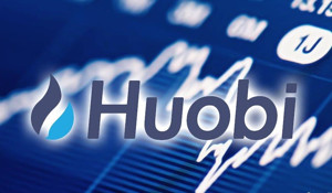 Ảnh của Huobi tiếp tục mở rộng sang lĩnh vực DeFi khi thiết lập hỗ trợ cho Compound & MakerDAO trên Huobi Wallet