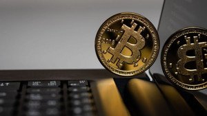 Ảnh của Bitcoin là đồng tiền điện tử hoạt động tốt thứ 6 trong nửa đầu năm 2019.