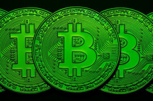 Ảnh của Cập nhật giá ngày 23/08: Bitcoin giữ vững được mức trên 10000 USD