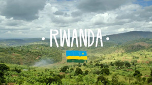 Ảnh của Ngân hàng Trung ương Rwanda nghiên cứu phát triển tiền kỹ thuật số