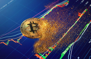 Ảnh của Giá bitcoin hôm nay (25/8): Liệu Bitcoin có giữ được ngưỡng tâm lý quan trọng 10.000 USD?