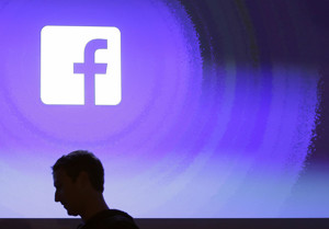 Ảnh của Cựu giám đốc chính sách của Coinbase sẽ tham gia vận động hành lang cho Facebook