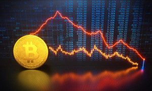 Ảnh của Phân tích kỹ thuật thị trường Bitcoin ngày 29 tháng 8.