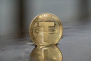 Ảnh của Coin68 Blog: Vì sao khối lượng giao dịch Tether đạt ngưỡng cao nhất mọi thời đại?