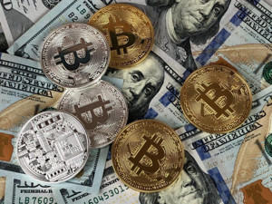 Ảnh của Giá Bitcoin có nguy cơ đóng cửa với nến đỏ trong hai tháng liên tiếp