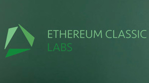 Ảnh của Ethereum Foundation, ETC Labs tuyên bố cùng đầu tư vào dự án Chainsafe và Whiteblock