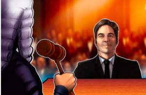 Ảnh của Giá tiền ảo hôm nay (3/9): Giá Bitcoin tăng vọt vì Craig Wright không chịu trả 500.000 Bitcoin