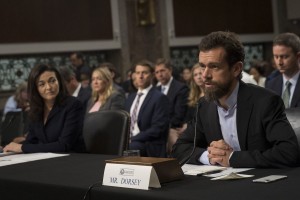 Ảnh của CEO Twitter: “Bitcoin vẫn chưa thể trở thành đơn vị tiền tệ”
