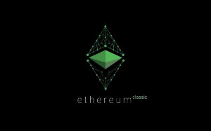 Ảnh của So sánh Ethereum (ETH) và Ethereum Classic (ETC) trong năm 2019