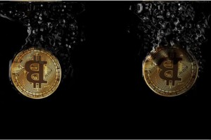Ảnh của Giá bitcoin hôm nay (6/9): Ảm đạm đeo bám thị trường đến bao giờ?, các nhà phân tích lo ngại