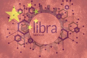Ảnh của Trung Quốc xác nhận CBDC sẽ tương tự Libra, bạn tin tưởng ai hơn?