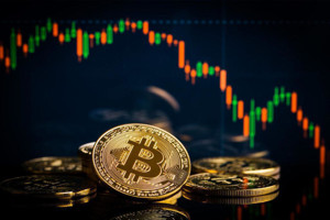 Ảnh của Liệu có sự tương quan nào giữa giá Bitcoin và lưu lượng Bitcoin trên các sàn giao dịch không?