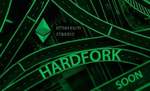 Ảnh của OKEx tuyên bố đã sẵn sàng cho dự án Atlantis – hardfork ETC