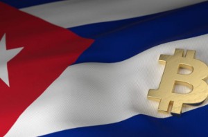 Ảnh của Tiền điện tử giúp người dân Cuba vượt cấm vận