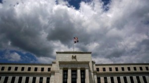 Ảnh của Cựu lãnh đạo FED: “Thay thế USD bằng tiền điện tử là hoàn toàn vô lí”