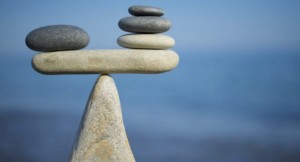 Ảnh của Tổ chức tiền tệ toàn cầu (GCO) ra mắt stablecoin mới được hỗ trợ bởi USD