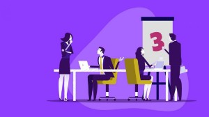 Ảnh của Libra công bố 4 mốc quan trọng cần hoàn thành trước khi ra mắt mainnet